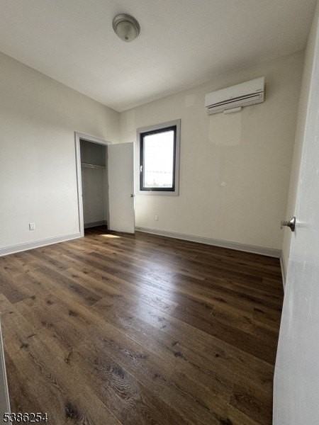 183 Garibaldi Ave #311 - Photo 7 of 14