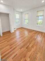 75 Fulton St #1 - Photo 1 of 1
