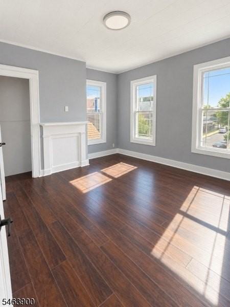 75 Fulton St #2