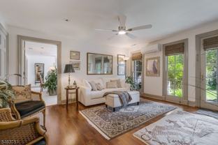 7 Evans Farm Rd - Photo 1 of 1