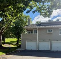 64 Bentley Ct - Photo 1 of 1