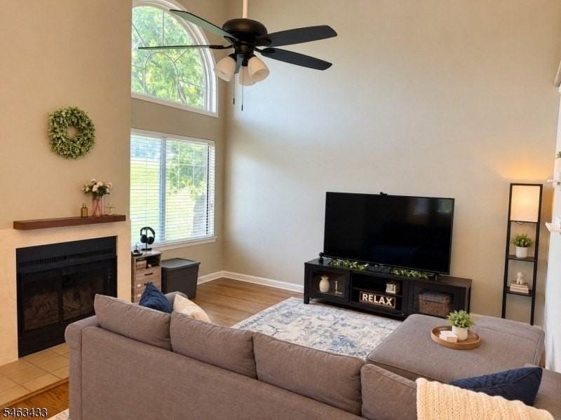 64 Bentley Ct - Photo 2 of 8