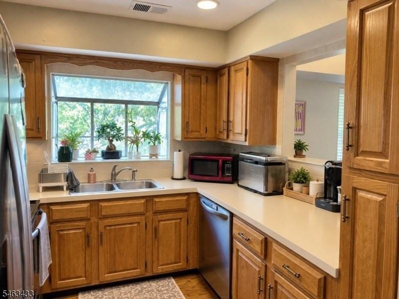64 Bentley Ct - Photo 4 of 8