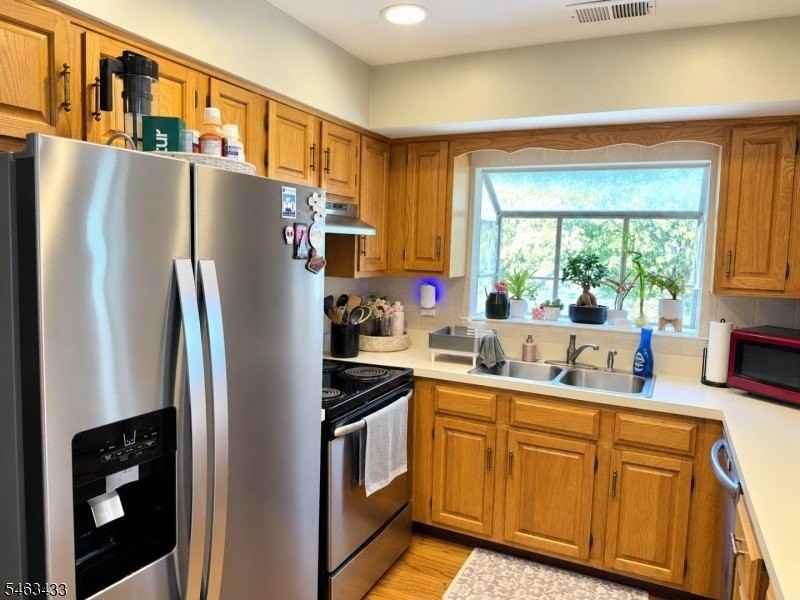 64 Bentley Ct - Photo 5 of 8