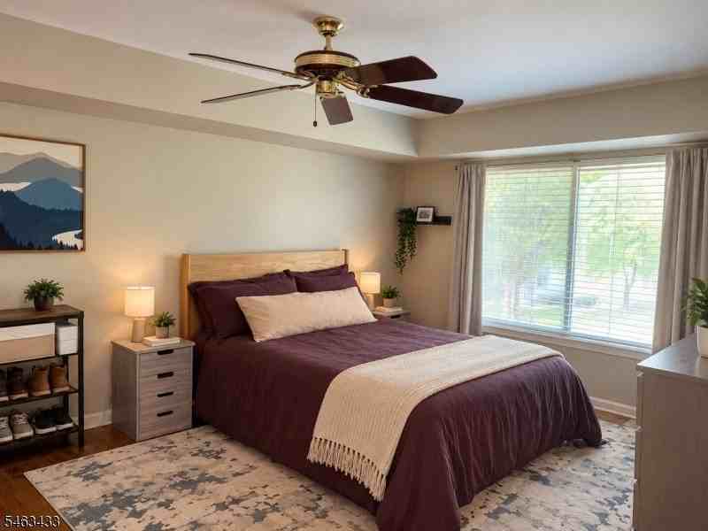 64 Bentley Ct - Photo 6 of 8