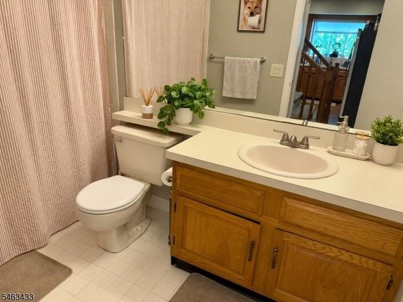 64 Bentley Ct - Photo 7 of 8