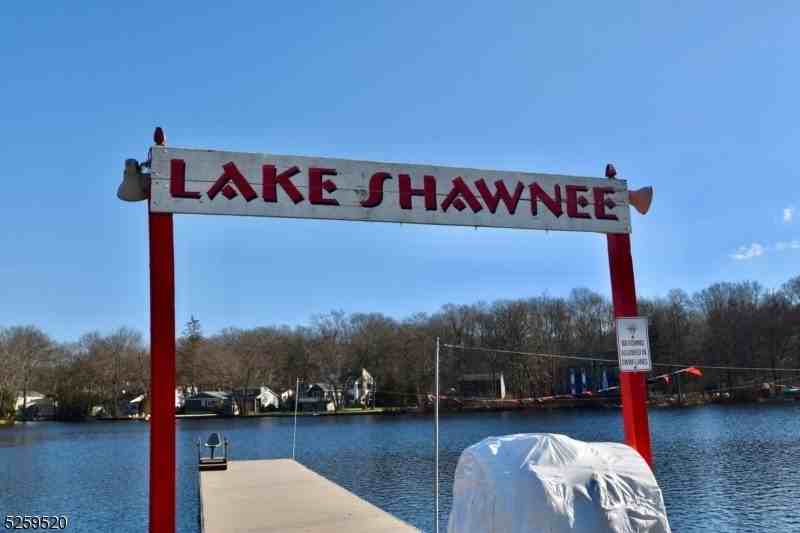 60 W Shawnee Trl - Photo 2 of 4