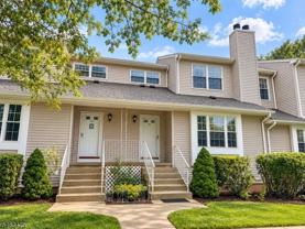 181 Driscoll Ct - Photo 1 of 1