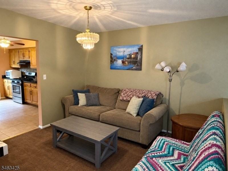 181 Driscoll Ct - Photo 5 of 12