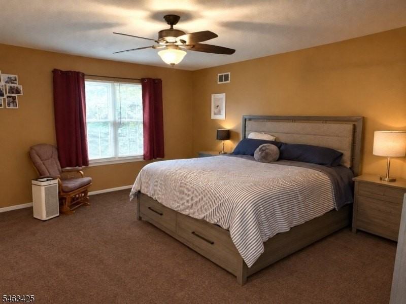 181 Driscoll Ct - Photo 7 of 12
