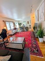 36 Phoenix Ave #C - Photo 1 of 1