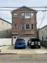 248 Arlington Ave - Photo 1 of 1