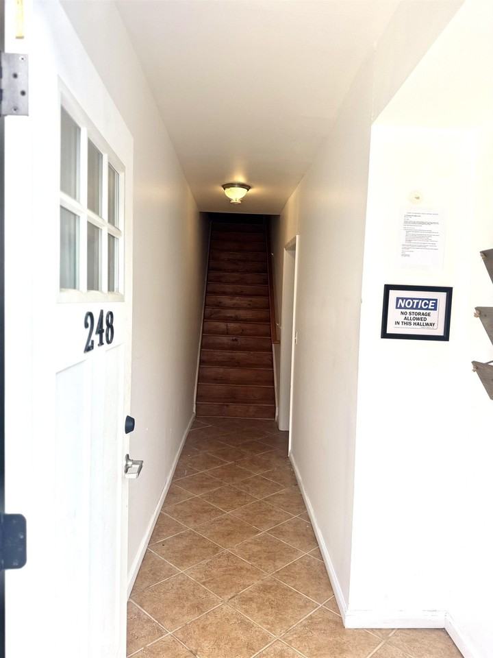 248 Arlington Ave - Photo 2 of 24
