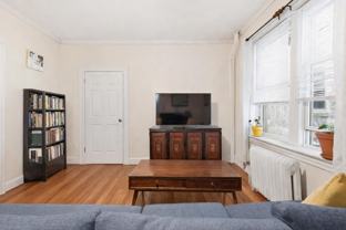 325 79th St #13 - Photo 1 of 1