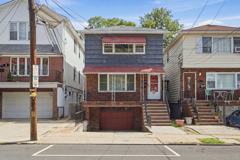 696 Avenue E #1 - Photo 1 of 1