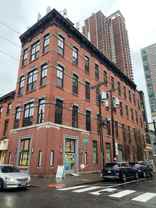 338 Grove St #3D - Photo 1 of 1