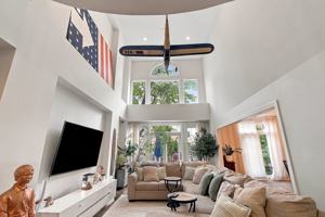 featured image of 208 Shearwater Ct W #13
