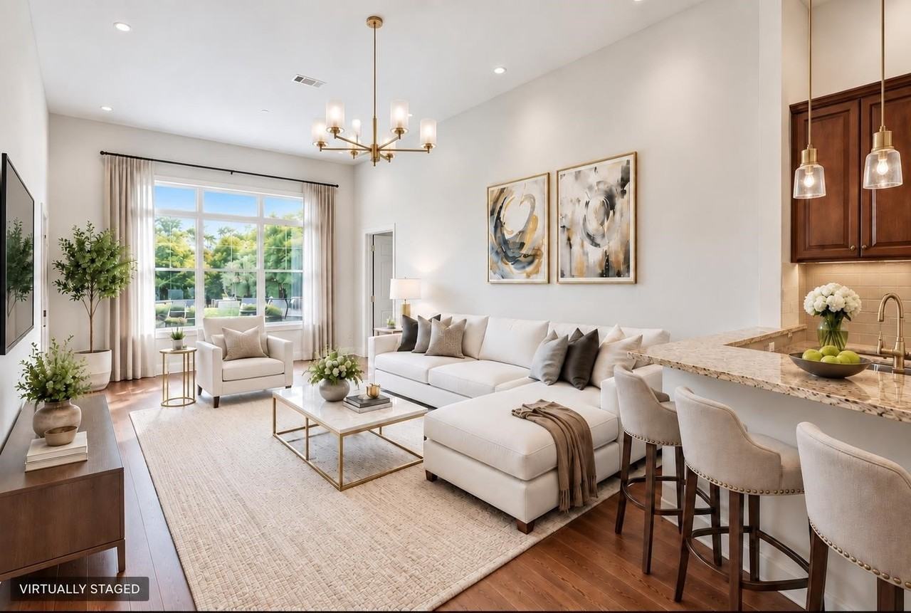 15 Warren St #116 - Photo 3 of 11