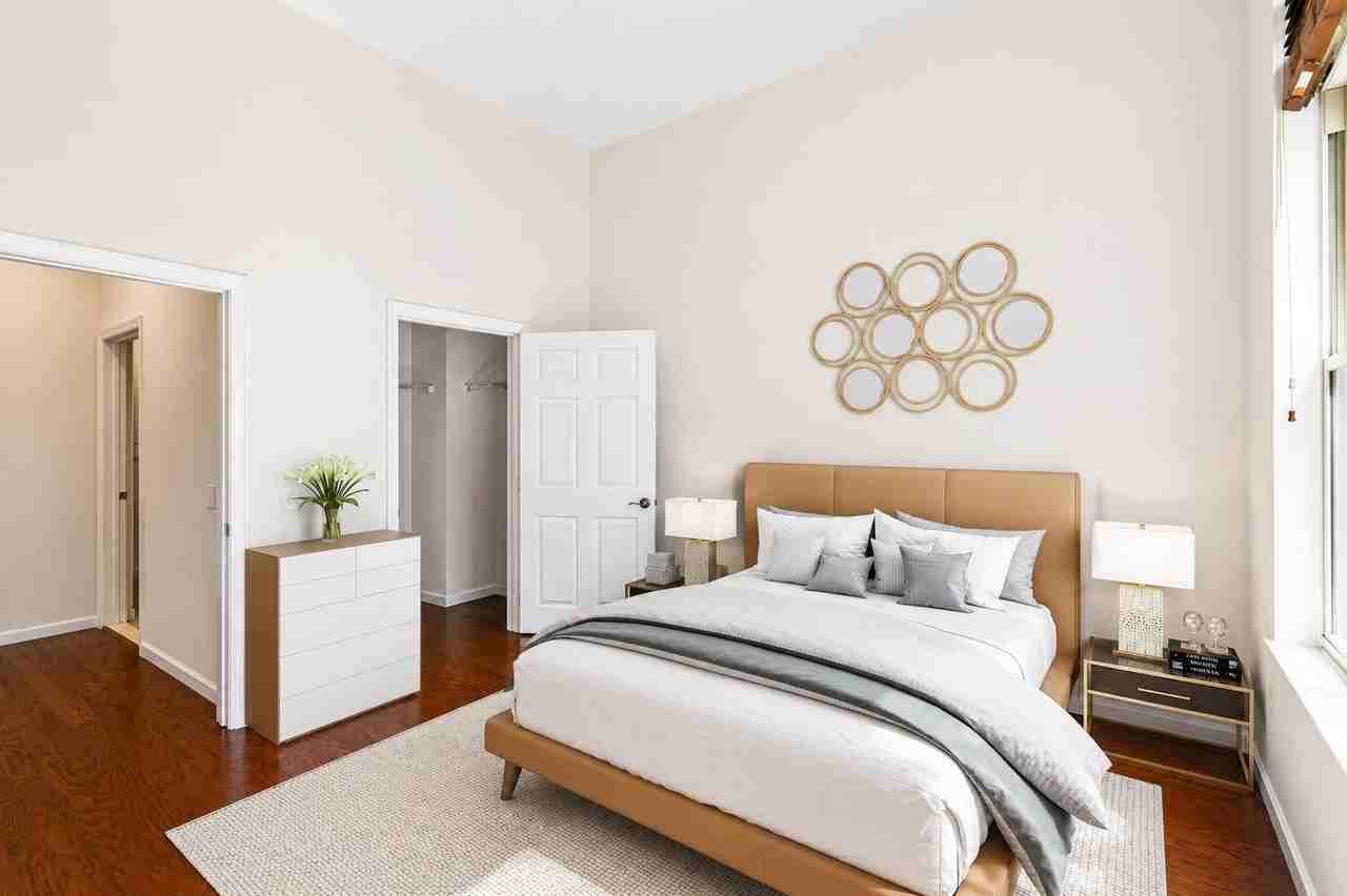 15 Warren St #116 - Photo 6 of 11