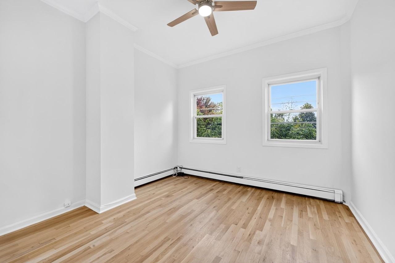 465 Palisade Ave #2R - Photo 2 of 14