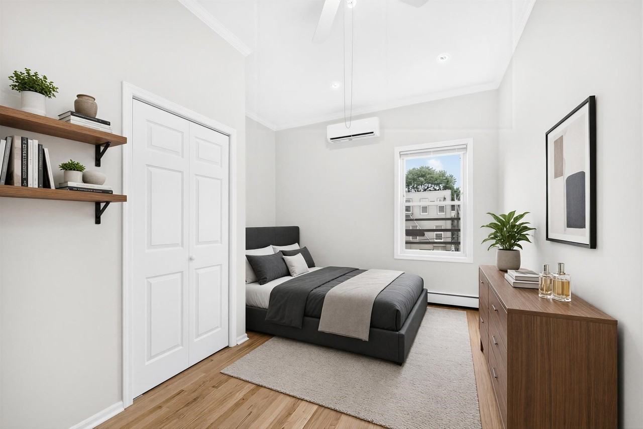 465 Palisade Ave #2R - Photo 7 of 14