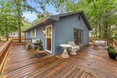 1593 W Kilbart Dr Sw - Photo 1 of 1