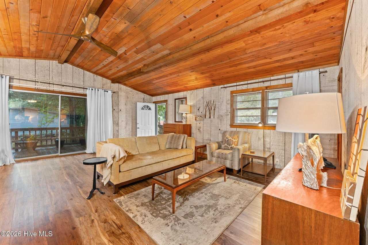1593 W Kilbart Dr Sw - Photo 5 of 50