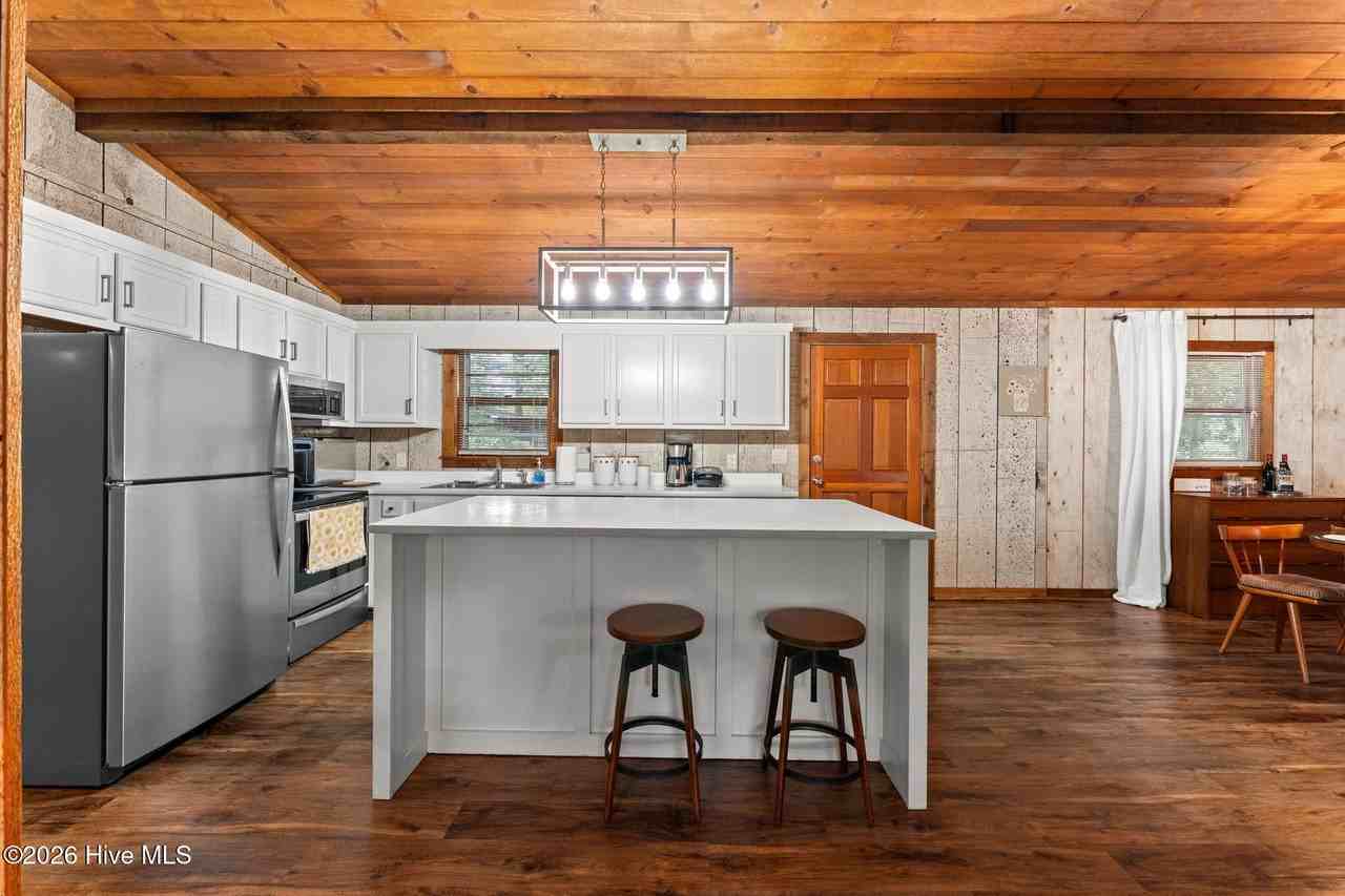 1593 W Kilbart Dr Sw - Photo 7 of 50
