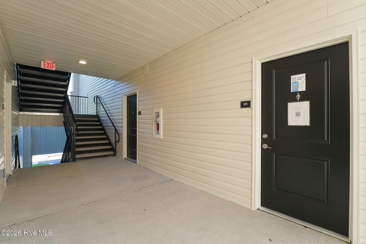 Trove Ln #106 - Photo 4 of 50