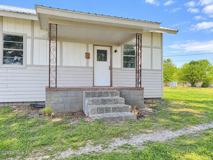191 Ponderosa Rd #1 - Photo 1 of 1