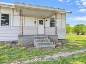 191 Ponderosa Rd #1 - Photo 1 of 1