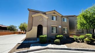 9759 Beach Rose Ct #1 - Photo 1 of 1