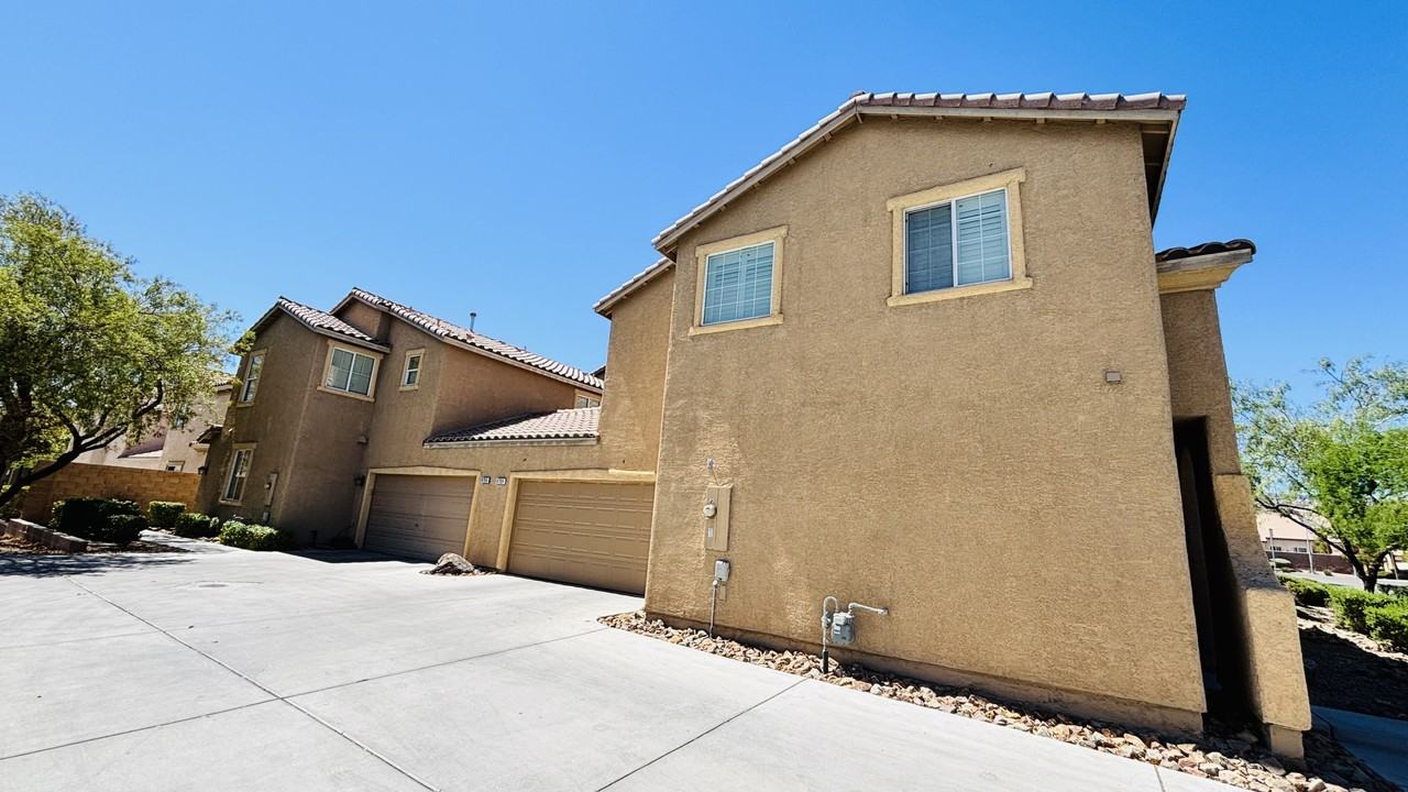 9759 Beach Rose Ct #1 - Photo 2 of 17