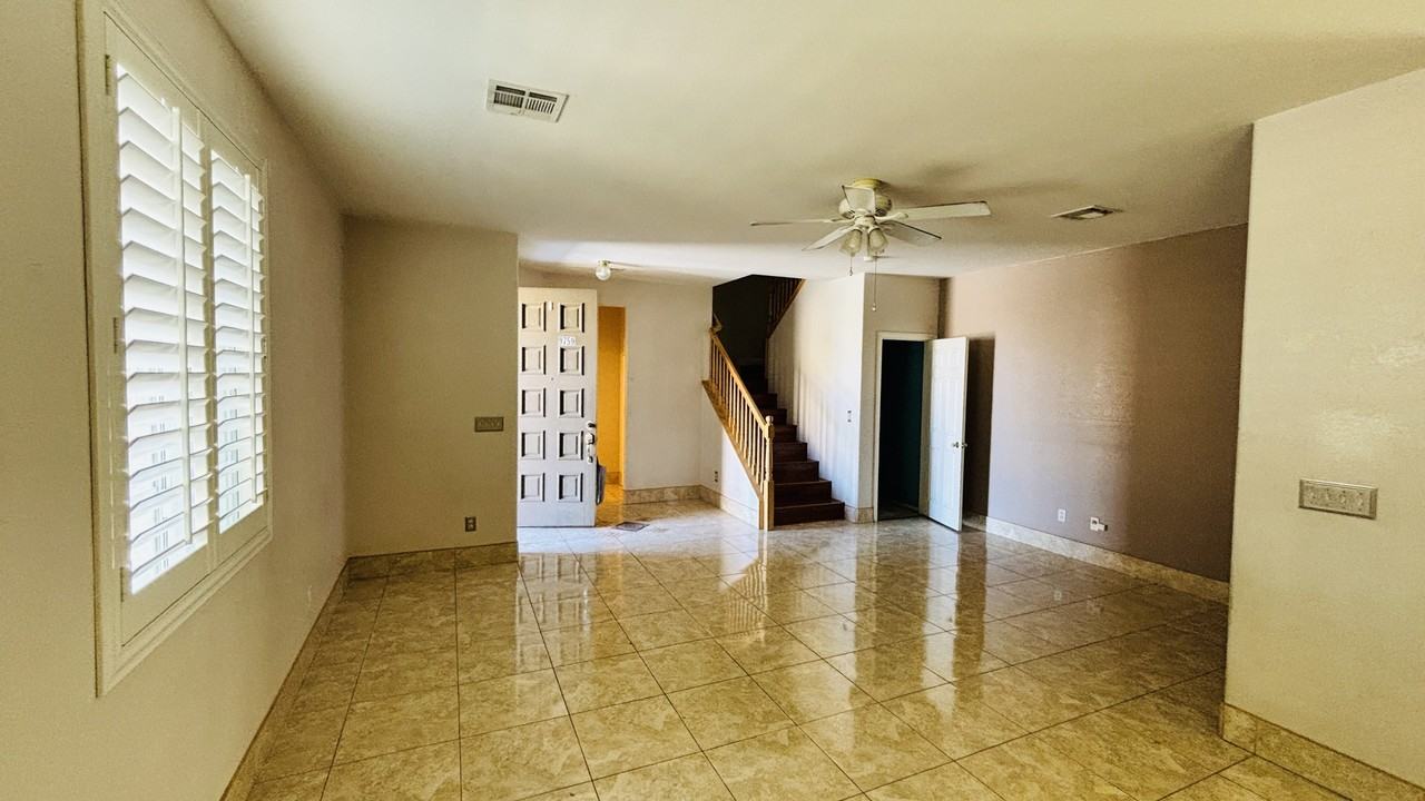 9759 Beach Rose Ct #1 - Photo 3 of 17