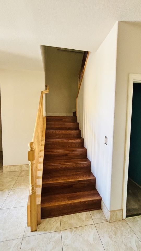9759 Beach Rose Ct #1 - Photo 6 of 17