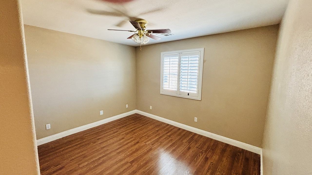 9759 Beach Rose Ct #1 - Photo 7 of 17