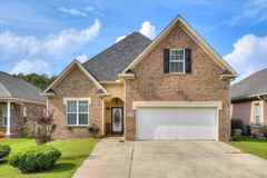 2560 Grier Cir - Photo 1 of 1