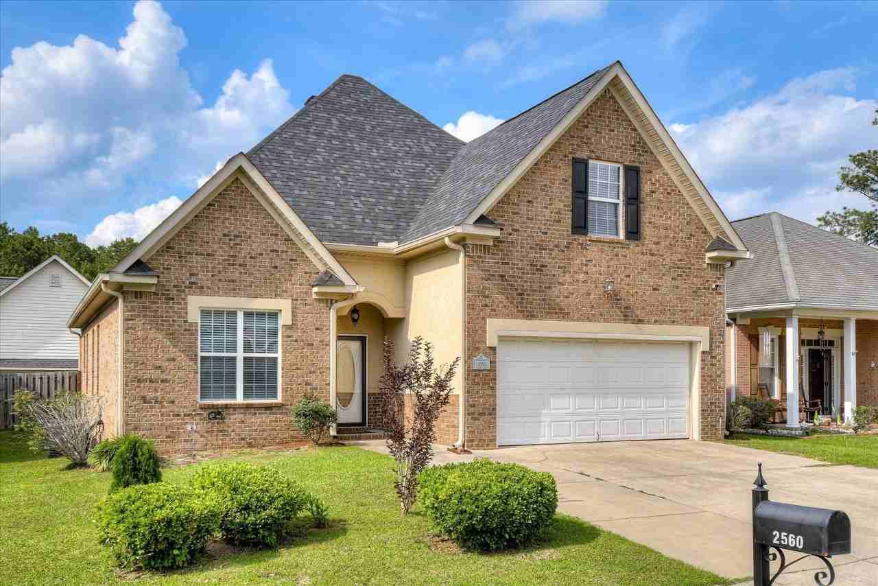 2560 Grier Cir - Photo 2 of 48