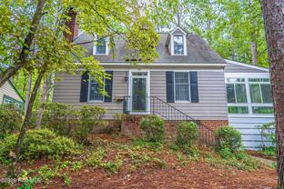 22 Village In The Woods - Photo 1 of 1