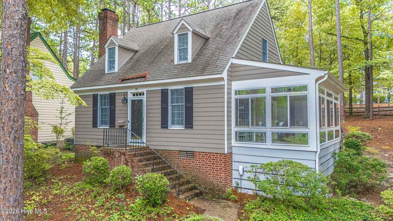 22 Village In The Woods - Photo 2 of 41