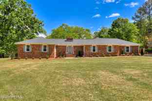 761 W Port Rd - Photo 1 of 1