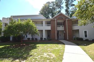 featured image of 1100 Turtle Creek Rd #F