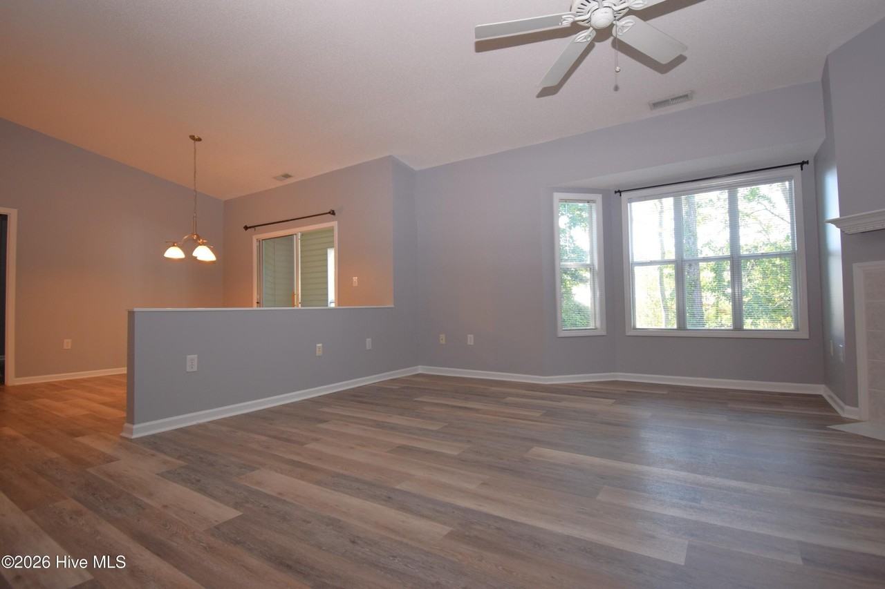 1100 Turtle Creek Rd #F - Photo 2 of 24