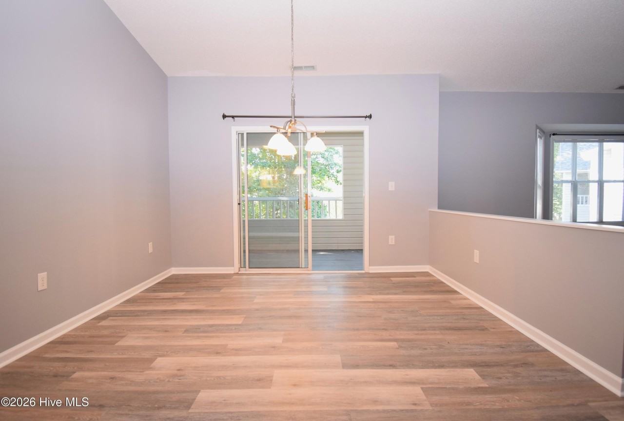 1100 Turtle Creek Rd #F - Photo 7 of 24