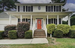 featured image of 318 Osprey Point Dr