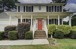 318 Osprey Point Dr - Photo 1 of 1