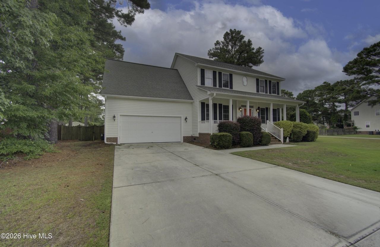 318 Osprey Point Dr - Photo 3 of 45