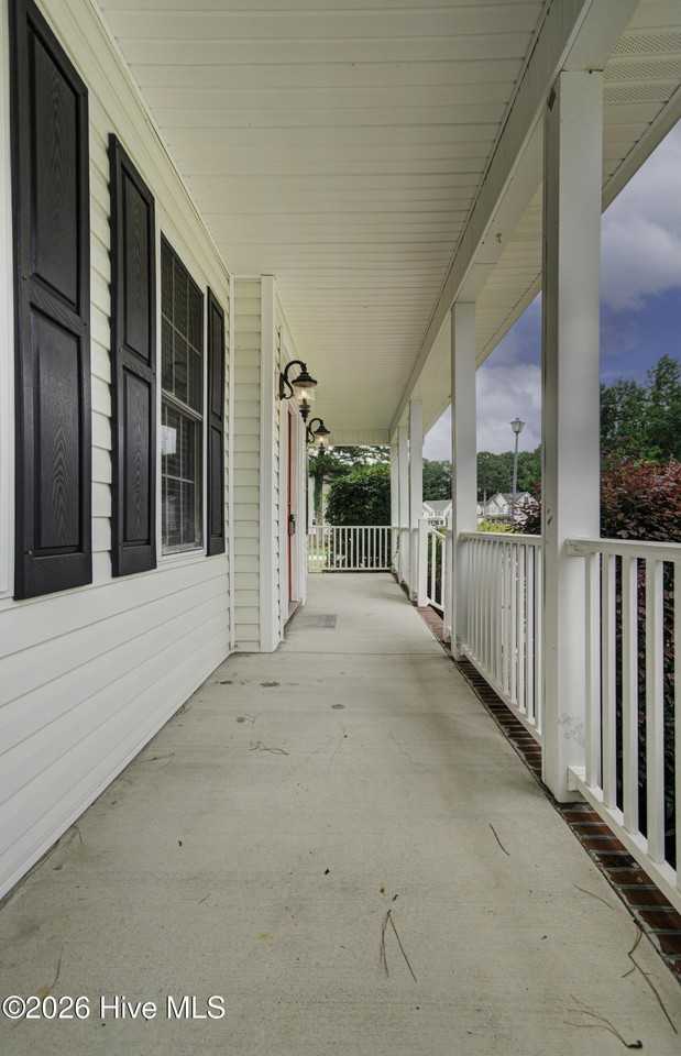318 Osprey Point Dr - Photo 6 of 45