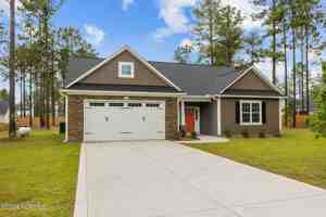 featured image of 775 Winds Way