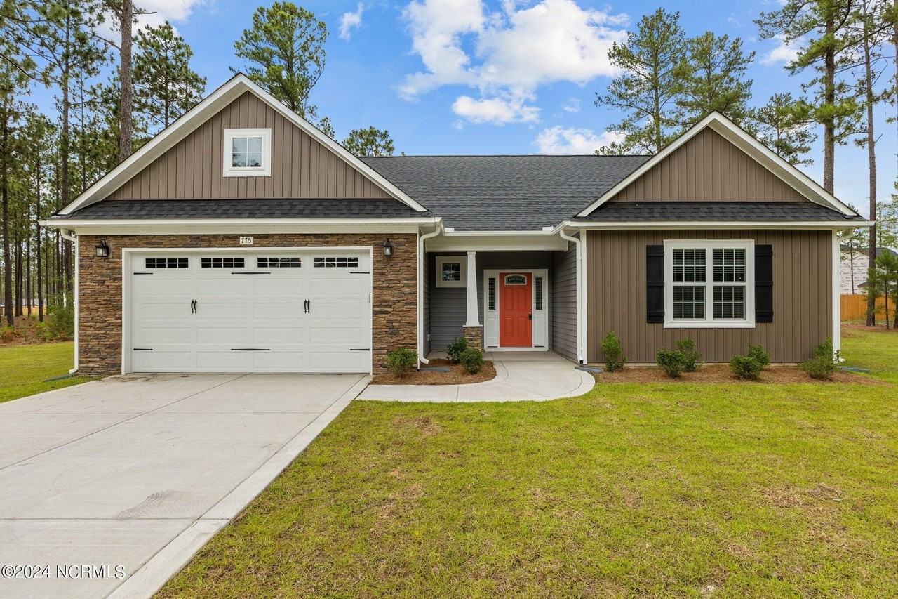 775 Winds Way - Photo 3 of 47